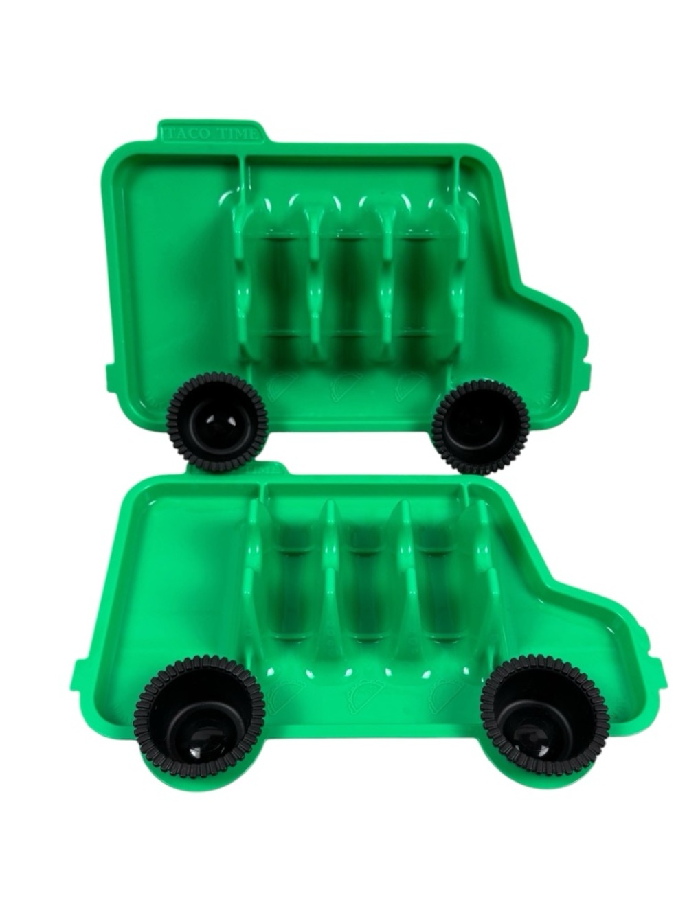 Taco Time Toddler Food Trays (2)